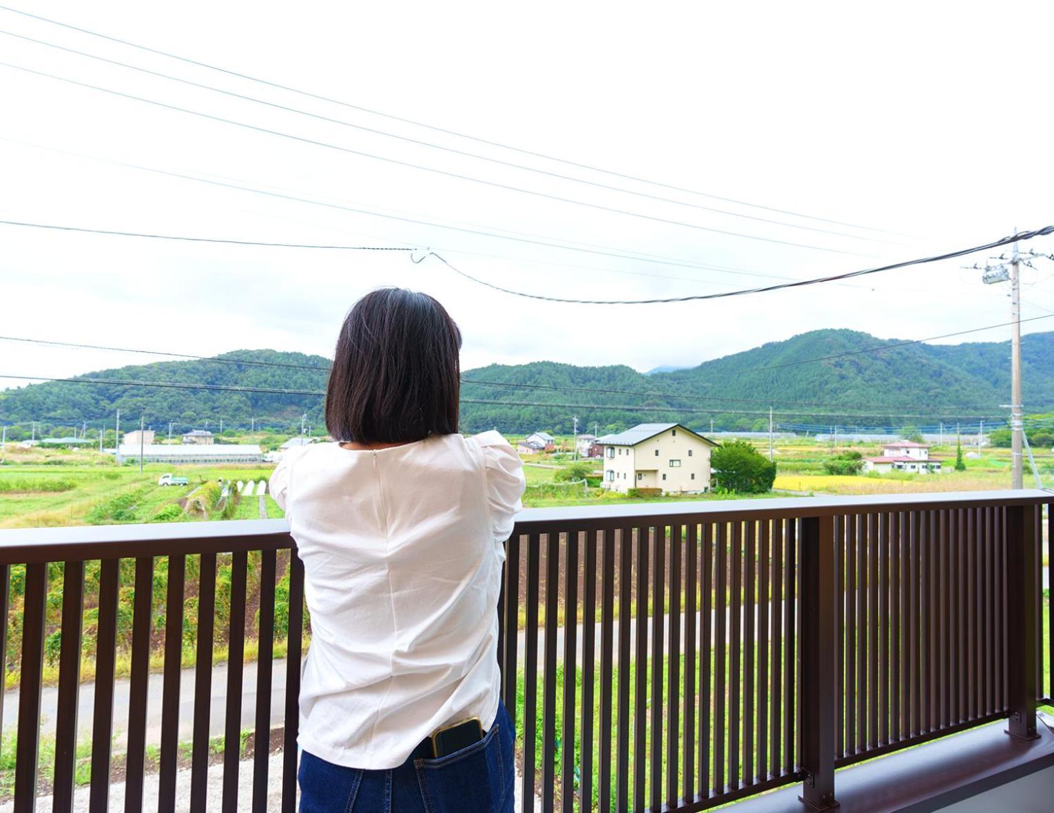 K Cottage Fujikawaguchiko Exterior foto